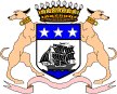 Blason L�pinay